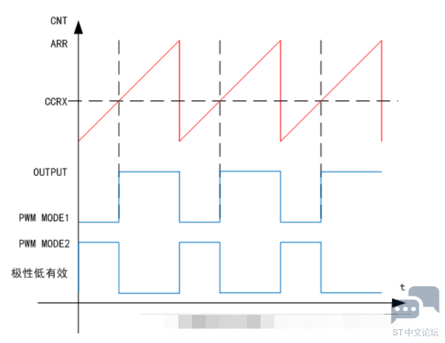 (WPD]IYX%T4Q4V}BZ{_V3OM.png