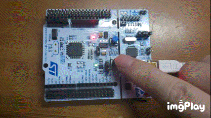 20200408211643400.gif