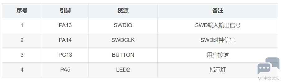 9@FQ1B34$B%Y~3VQ84TN3NH.png