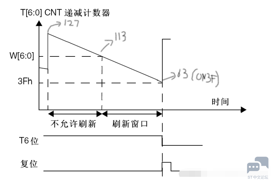 PUO)KWT8DPA%7R4_EETR9_H.png