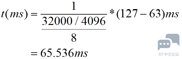 20200406131243597.png