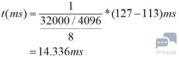 20200406132043201.png