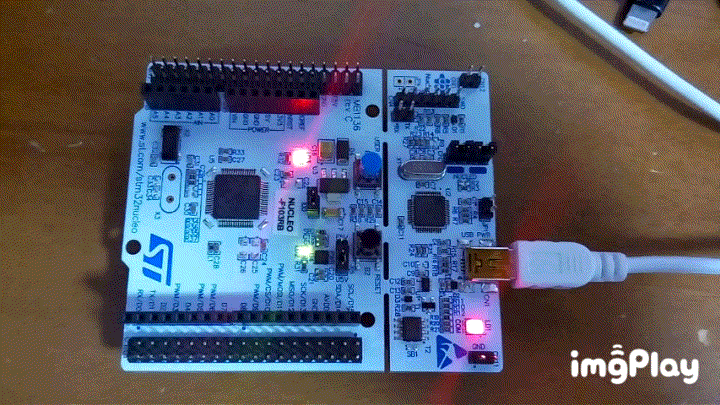 20200406134353280.gif
