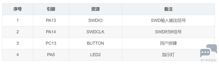 M)LO6WYVZTE24CT(%LK}W[3.png