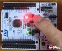 20200405100526444.gif