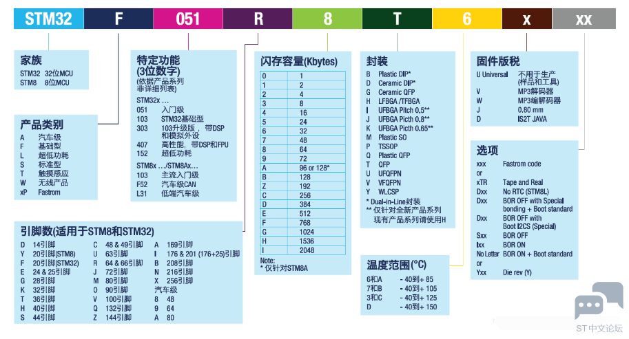 SY_}H(P1B9Y9_S~01@]H$DH.png