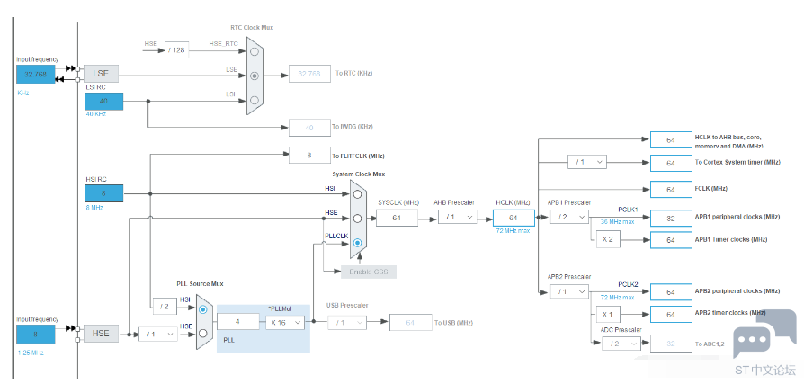 ZN0%HSIT18[KF5{}`KO~_1F.png
