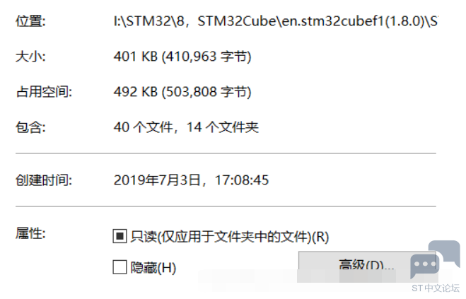 D5D(7Q@`24X20J1D841Z(G2.png