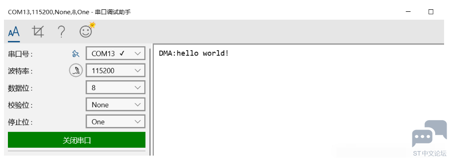 7_%TAS0IP%`G%SHAL8{WXEJ.png