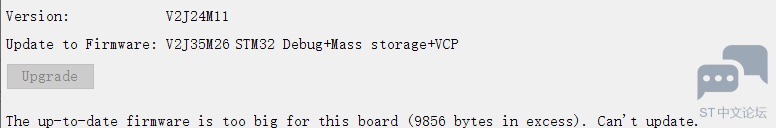 20200329081903693.png
