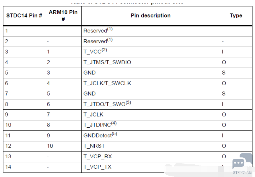 2([)Q497${KHGQ4ENZ_LI.png