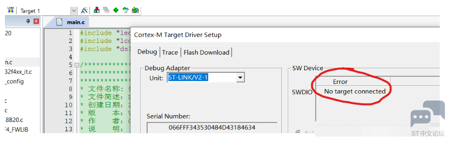 8$F5M1ZZAF$]1A)FP`EA$$Q.png