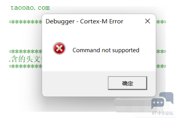 %GE64FILYMFH_0~0~M{ZC.png