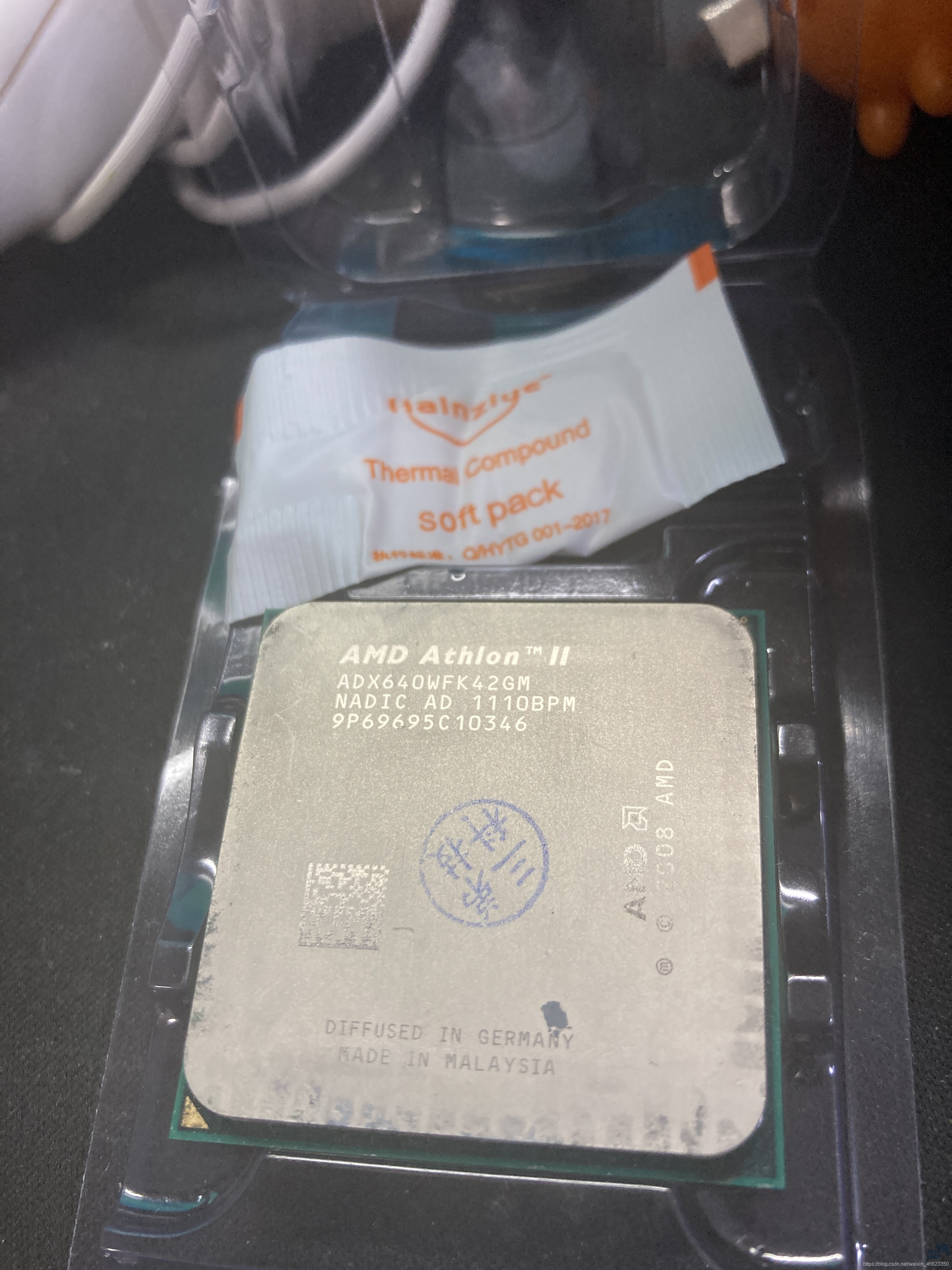 20210522233251956.jpg