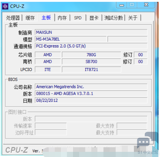 7XOI(K%DHPN]SV]J0X1L72D.png