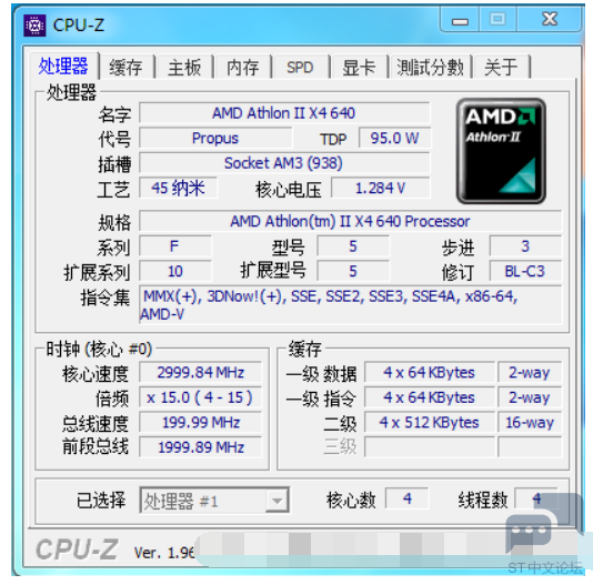 [KNVUVI_@_JERXGL9]CSOWQ.png