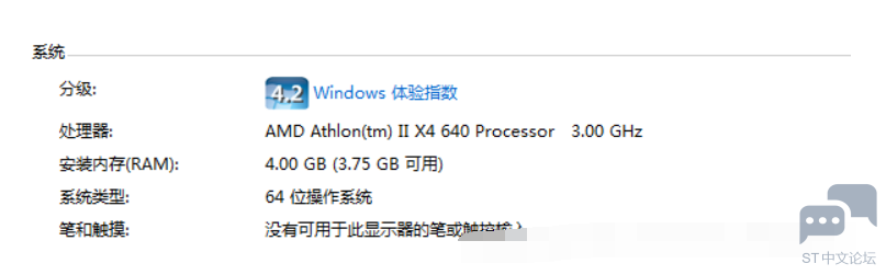 R~HBUJ((YL1TQ7]TSB7.png