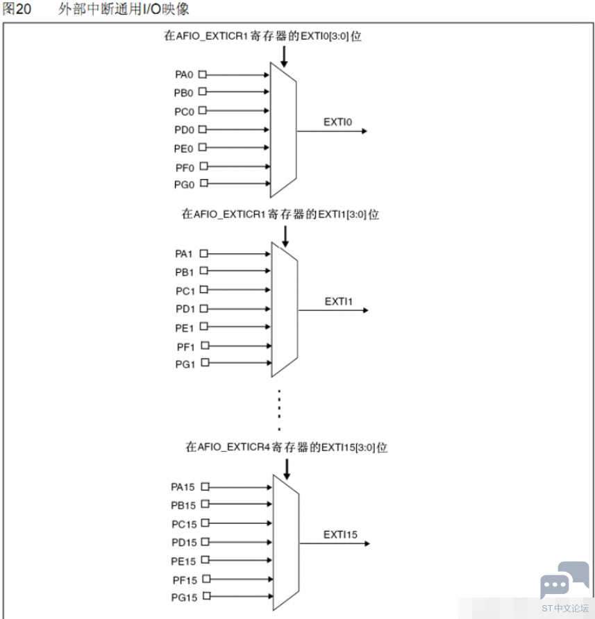 NU8(QL}MD49`]QMQX}OI`YB.png