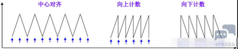 ZWSC4M]%`0WRUA4O[CMN3DN.png