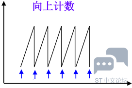 97d69342e7c7491c94ae60d31b6eb727.png