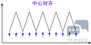 f8b1eac674f14724915390ba58a6498c.png