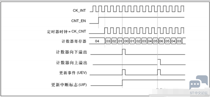 64{CU~~VT95AJ25C6X2}@1U.png