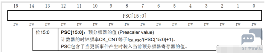 P)KS_LN$A@NONJU29036[K0.png