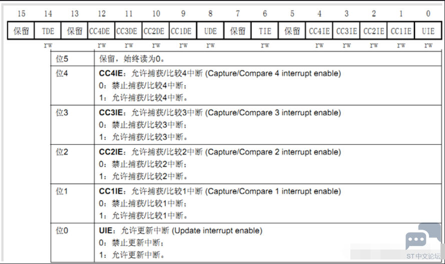 K14I6@~4A[PO]WW6Y%0R86N.png