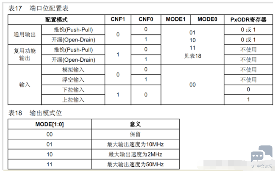 QO9XWQWOT0AE1W4U2M)%(}D.png