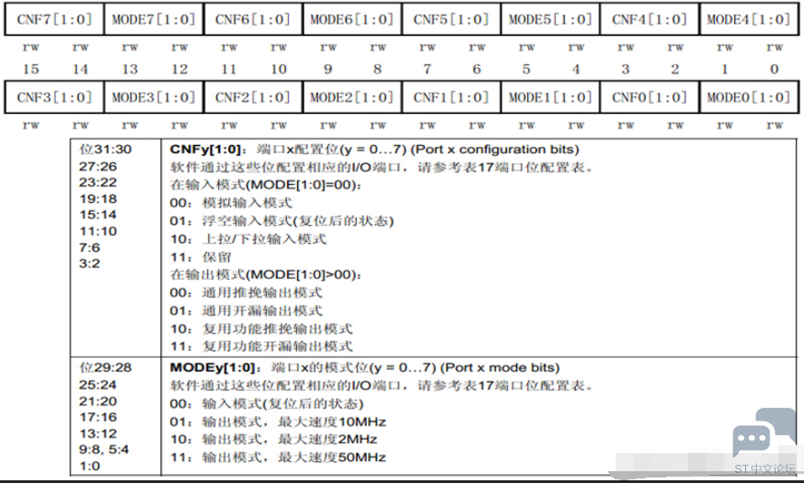 ~3MM2ONO3V9GYF`DDE}Y06N.png