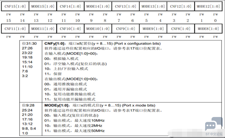 UJZAE19)%BWV97__C)I@$CO.png