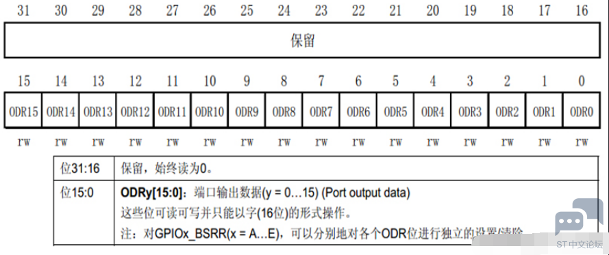 (4@~WQY2XBK2{}Y5]H8O]Q0.png