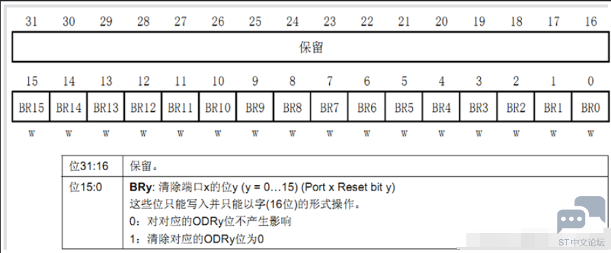 (MPGH0SBU[88U@WPYTWF(95.png