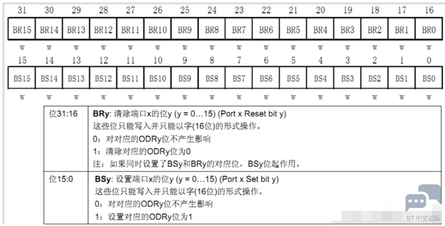 JNPC$C%]}WYTO8VZF6G}M6K.png