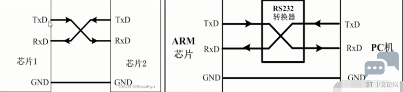)FLZ0SA}L2301K`33X~D}}R.png
