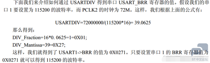 )(_P~FS4({)$I6U`K)FA@RV.png