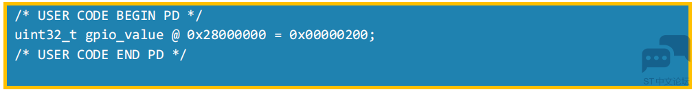 640 (1).png
