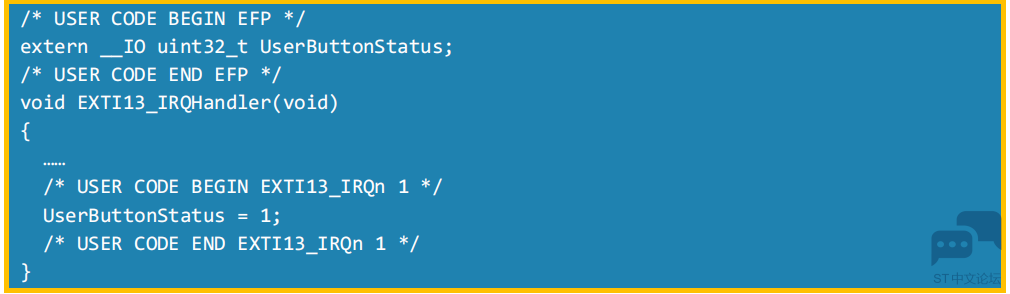 640 (2).png
