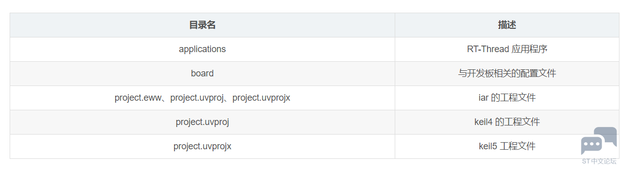 ST6%}`IX9`93QPF_3V~UM4U.png