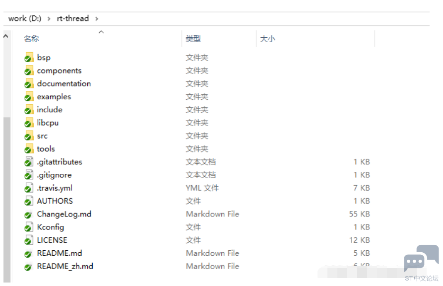 XWV}`[]PQ({X7RW[54J_)0T.png