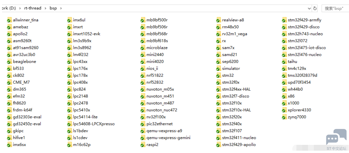 AJ%BO4JQNF9~X0S[~UA]3NX.png