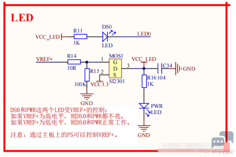 I_`C[GUEUEYK{TAOY36`VNM.png
