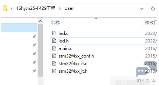 8H_H)6MMGRJ8PJJDX]ECH`5.png