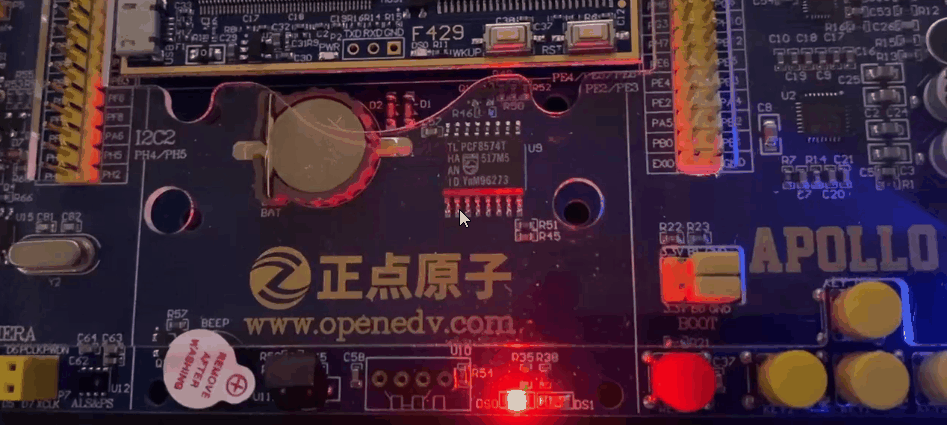 df3da9d19e3c40a3a40eac9e18f58665.gif
