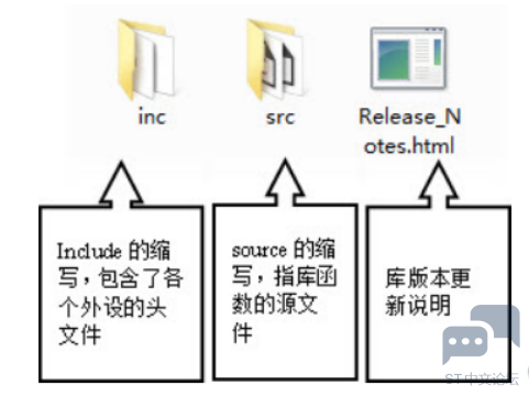 PP7PWVWY`__ZTU%JCD3R8[3.png