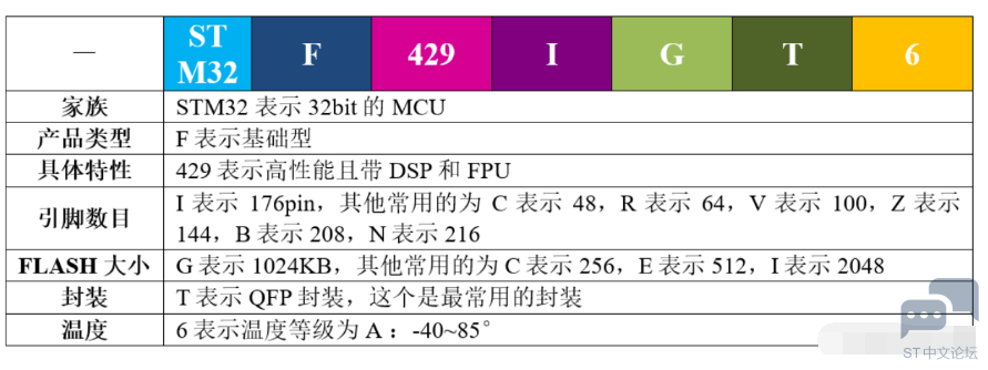 PC5OO`6V3O@F$)R%W3)O}~9.png