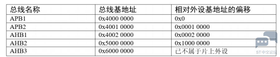 ~]XI1O5F`H22NW~SKXTL.png