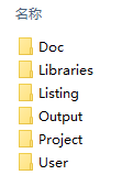 d7d316f03afe41a5aacb3a41a61b51fb.png