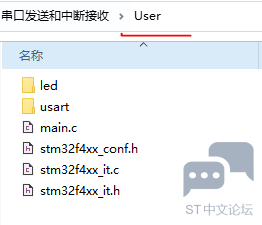 fb0230ec1bf94b159cf53ce8bd5ee39f.png