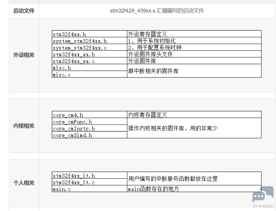 E8UEGH4OMI9~T9XE9N9MT73.png